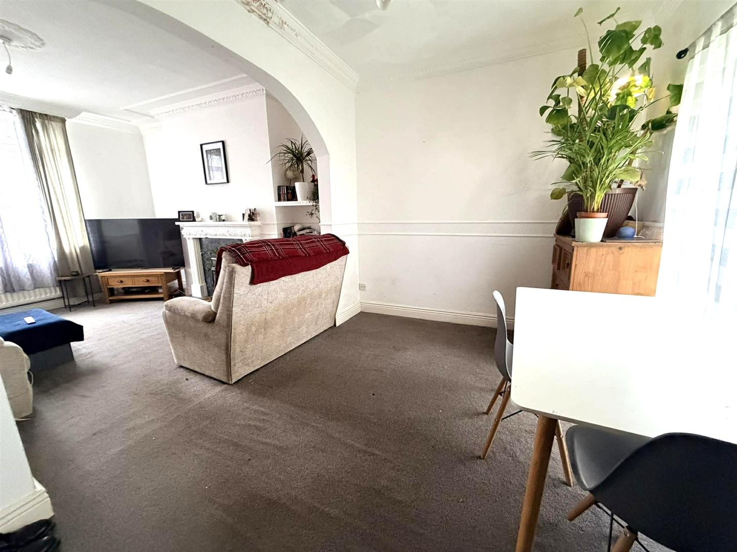 656655570_949774374582007_4425611480974347355_n.jp